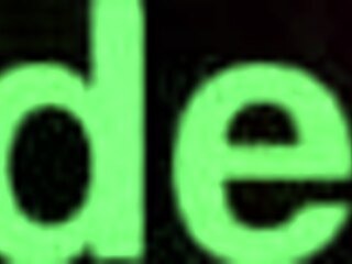 Deepthroat and swallow in the car, amazing