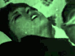 Dark Lantern unveils vintage taboo family confessions