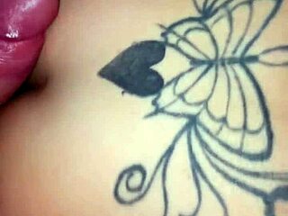 My husband took me to give my pussy to other guys?