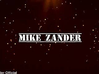 Mells Blanco Slips into Teen Student Cosplay and Takes It Hard in the Ass.