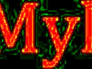 one milf coach and two young students in a lesson - penny barber