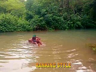 river city hardcore fuck big ass cowgirl doggystyle