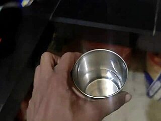 传教士位粗暴干印度嫂子到高潮