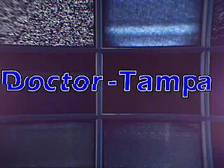 angel santana's 2022 checkup with dr tampa