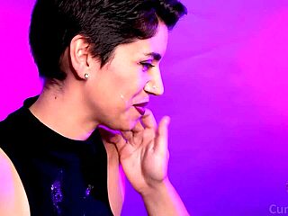 Cumpilation #7: 10 Cumshots in 28 Minutes of Wild Cumplay—Ready for It?