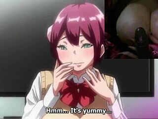 Part-Time Coworkers Busty Girls - Boku Ni Sefure Ga Dekita Riyuu 5