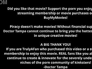 Dr. Tampa Conducts Entrance Physical At University.