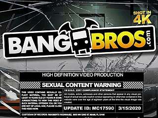 step sisters share dad's bbc!