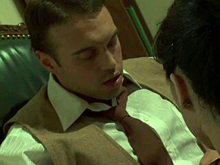 asa akira fingered anally while fucked in stockings