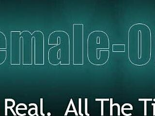 金发熟女淋浴后奶头硬屄脉动潮吹高潮