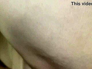 i admire her beauty in hawaii.