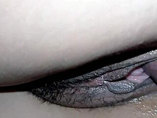 hey neighbor of my best friend, wanna play with me and get wet together?