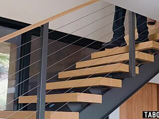 Sex Therapist Licks Big Black Ass!