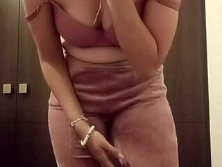 Spanish Teacher Milet's Leaked Sex Video