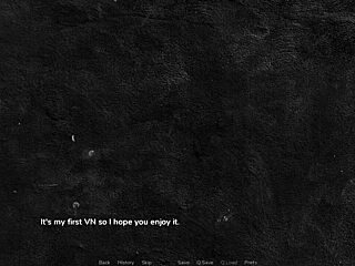 After the party, the redhead with shaved pussy wants to play.