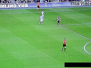 Double anal for russian super slut milf alysa gap with huge gapes