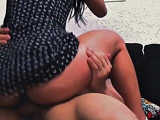 my friend has delicious big cock