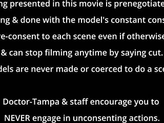 the pre-employment physical exam for genesis!