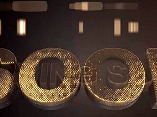 i love latvian blonde shaved pussy vibrator masturbation