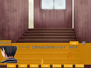 My GIRLFRIEND SHARED by OTHERS BF POV Part 2