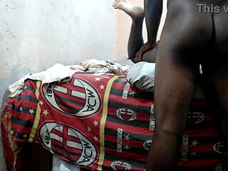 Do you love fingering before rough penetration?