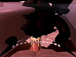 fucking a fierce shark girl roblox condo