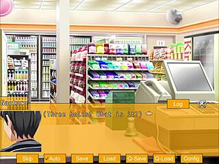 My GIRLFRIEND SHARED by OTHERS BF POV Part 2