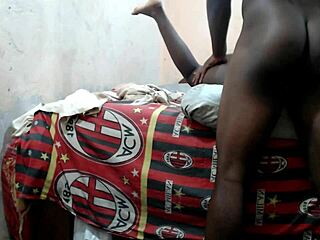 Do you love fingering before rough penetration?