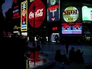 复古毛屄群交摇摆六十年代探秘