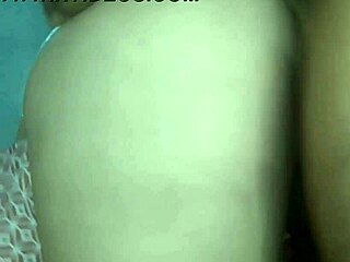 Soca No Meu Cu Caralho Que Eu Vou Gozar Pelo Cu