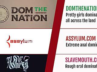 Ass Stretched Teen 18+ Gapes Wide After Huge Dildo