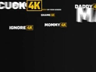 Czech tourist with big tits gives blowjobs in abandoned places, cuckold watches