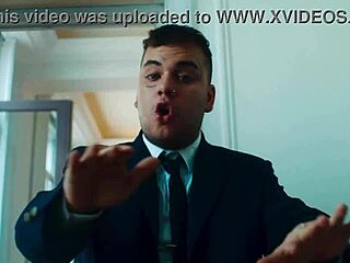 bizarrap music session in teen 18+ style