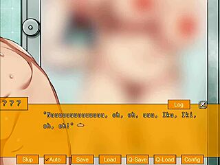 My GIRLFRIEND SHARED by OTHERS BF POV Part 2