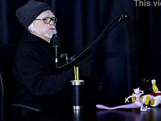 达米安娜花想肏俩双性恋猛男