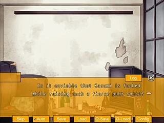 My GIRLFRIEND SHARED by OTHERS BF POV Part 2