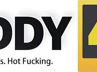 daddy4k old fucks young girl?