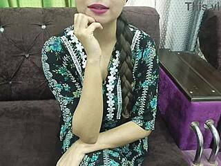 my stepsister says, 'this cock is amazing, i love sucking it'