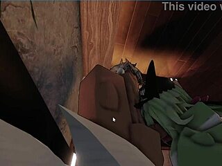 i fucked hot girl through rip in her jeans