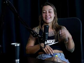 达米安娜花想肏俩双性恋猛男