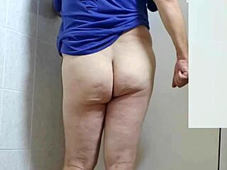 zea812 update 235 from jul 11 2025