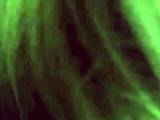 Busty blondes masturbate to orgasm in pool interview!