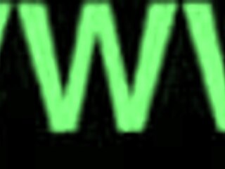 Blonde Gets Titty Fuck Cumshot in Juicy Paizuri Scene