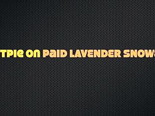 Gorgeous Summer Time Girlfriend Smiles