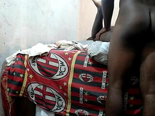 Do you love fingering before rough penetration?