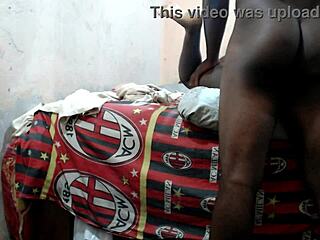 Do you love fingering before rough penetration?