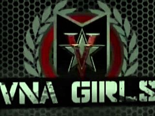 Bikini Babes Vicky Vette And Ivy Secret Lick Their Hairy Twats