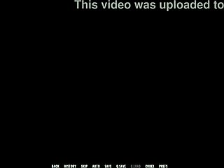 Tales From The Unending Void Part Five Adventure