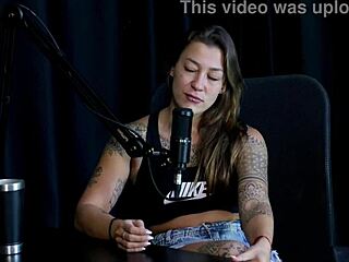 达米安娜花想肏俩双性恋猛男