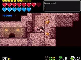 Returning Home After Helping The King In Bible Quest Part 13 Final